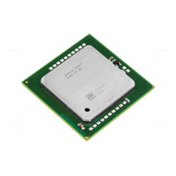 SL8RW  INTEL XEON 2.80GHZ 1 CORE 1MB L2 CACHE 103W TDP CPU SOCKET PGA 604